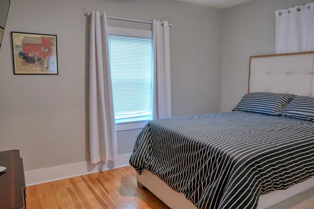 $175,000 | 2036 Spruce Street, Murphysboro, IL 62966