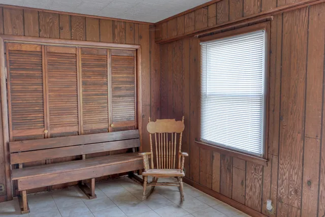 $175,000 | 2036 Spruce Street, Murphysboro, IL 62966