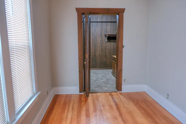 $175,000 | 2036 Spruce Street, Murphysboro, IL 62966