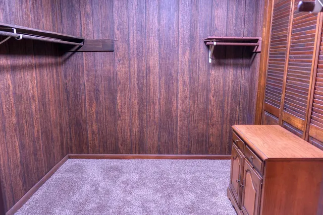 $175,000 | 2036 Spruce Street, Murphysboro, IL 62966