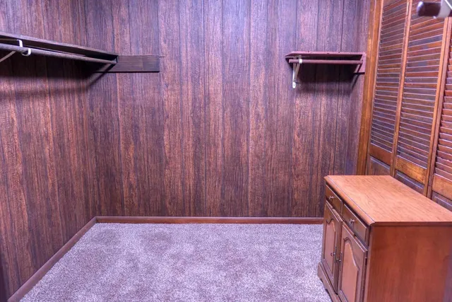 $175,000 | 2036 Spruce Street, Murphysboro, IL 62966