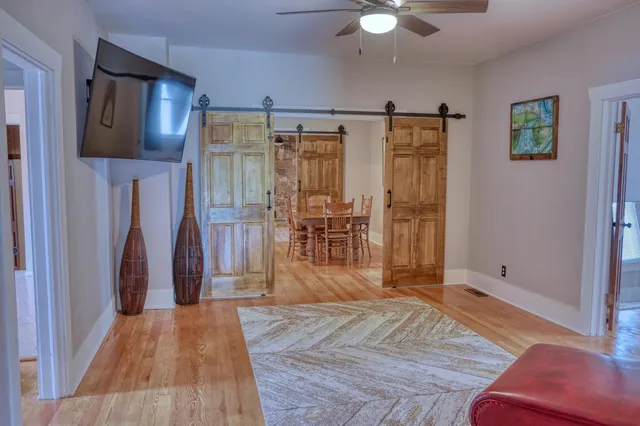 $175,000 | 2036 Spruce Street, Murphysboro, IL 62966