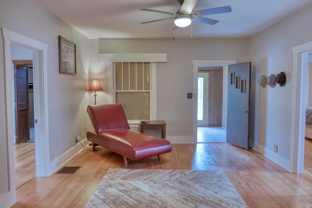 $175,000 | 2036 Spruce Street, Murphysboro, IL 62966