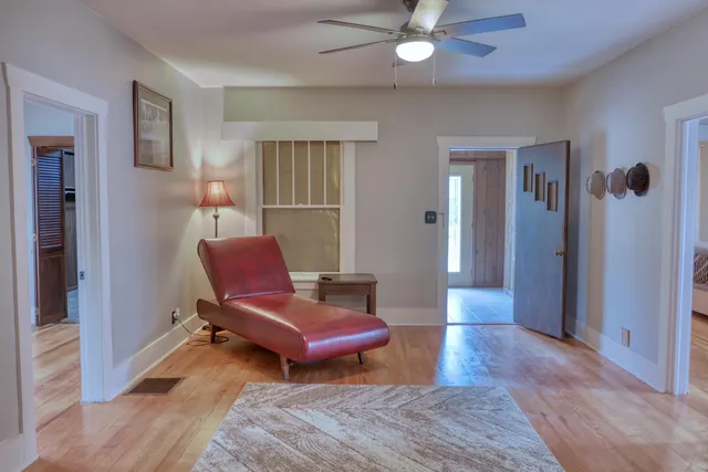 $175,000 | 2036 Spruce Street, Murphysboro, IL 62966