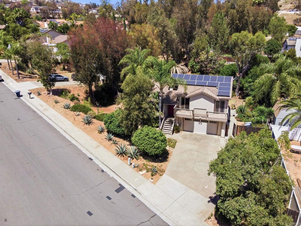 1508 Rimrock Drive Escondido, CA 92027 - Photo 24 of 28