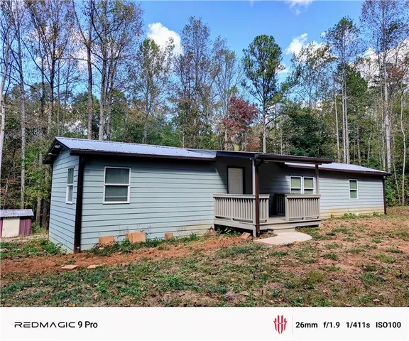 $1,700 | 5342 Robin Trail, Braselton, GA 30517