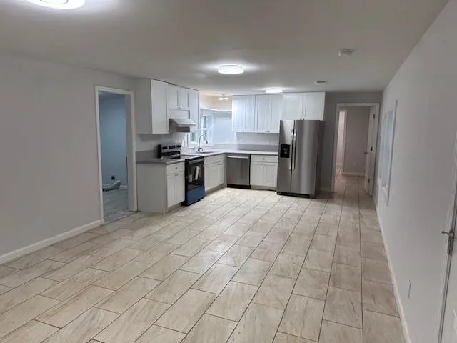 $1,700 | 5342 Robin Trail, Braselton, GA 30517