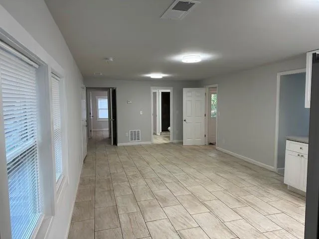 $1,700 | 5342 Robin Trail, Braselton, GA 30517