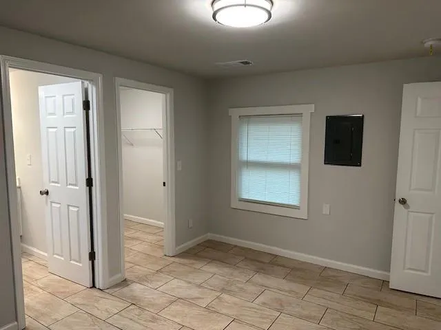 $1,700 | 5342 Robin Trail, Braselton, GA 30517