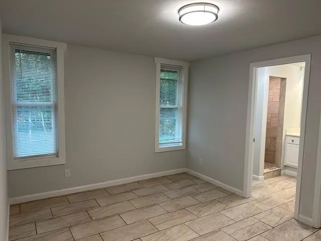 $1,700 | 5342 Robin Trail, Braselton, GA 30517