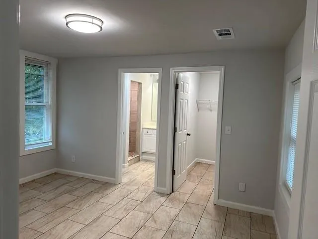 $1,700 | 5342 Robin Trail, Braselton, GA 30517