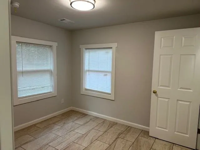 $1,700 | 5342 Robin Trail, Braselton, GA 30517