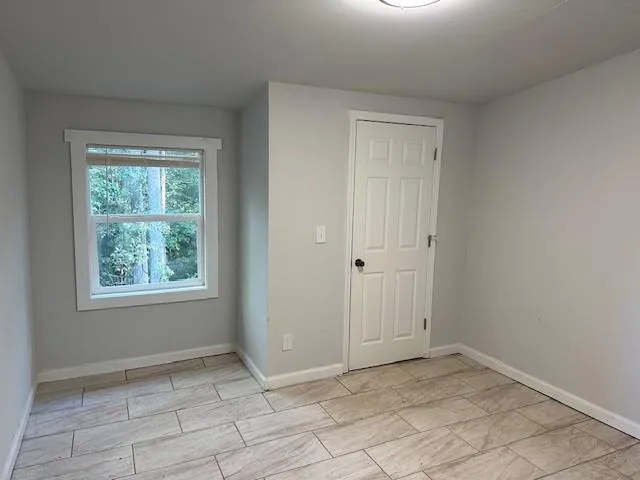 $1,700 | 5342 Robin Trail, Braselton, GA 30517