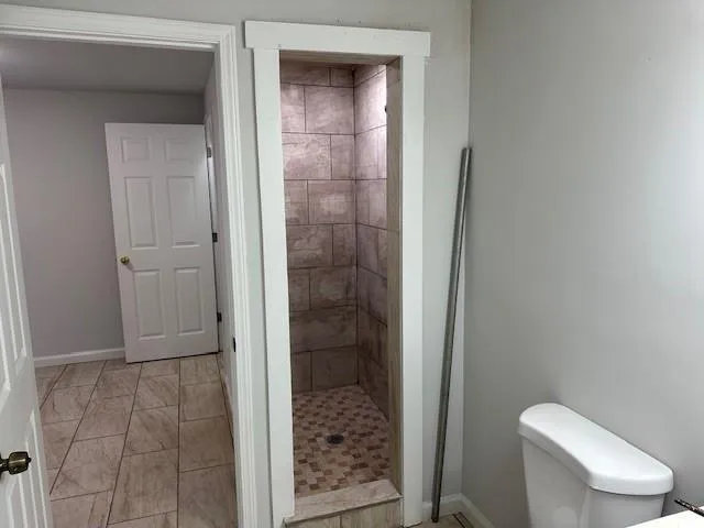 $1,700 | 5342 Robin Trail, Braselton, GA 30517