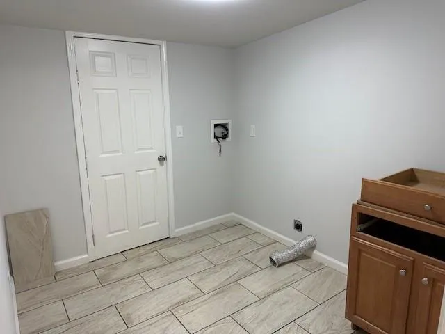 $1,700 | 5342 Robin Trail, Braselton, GA 30517