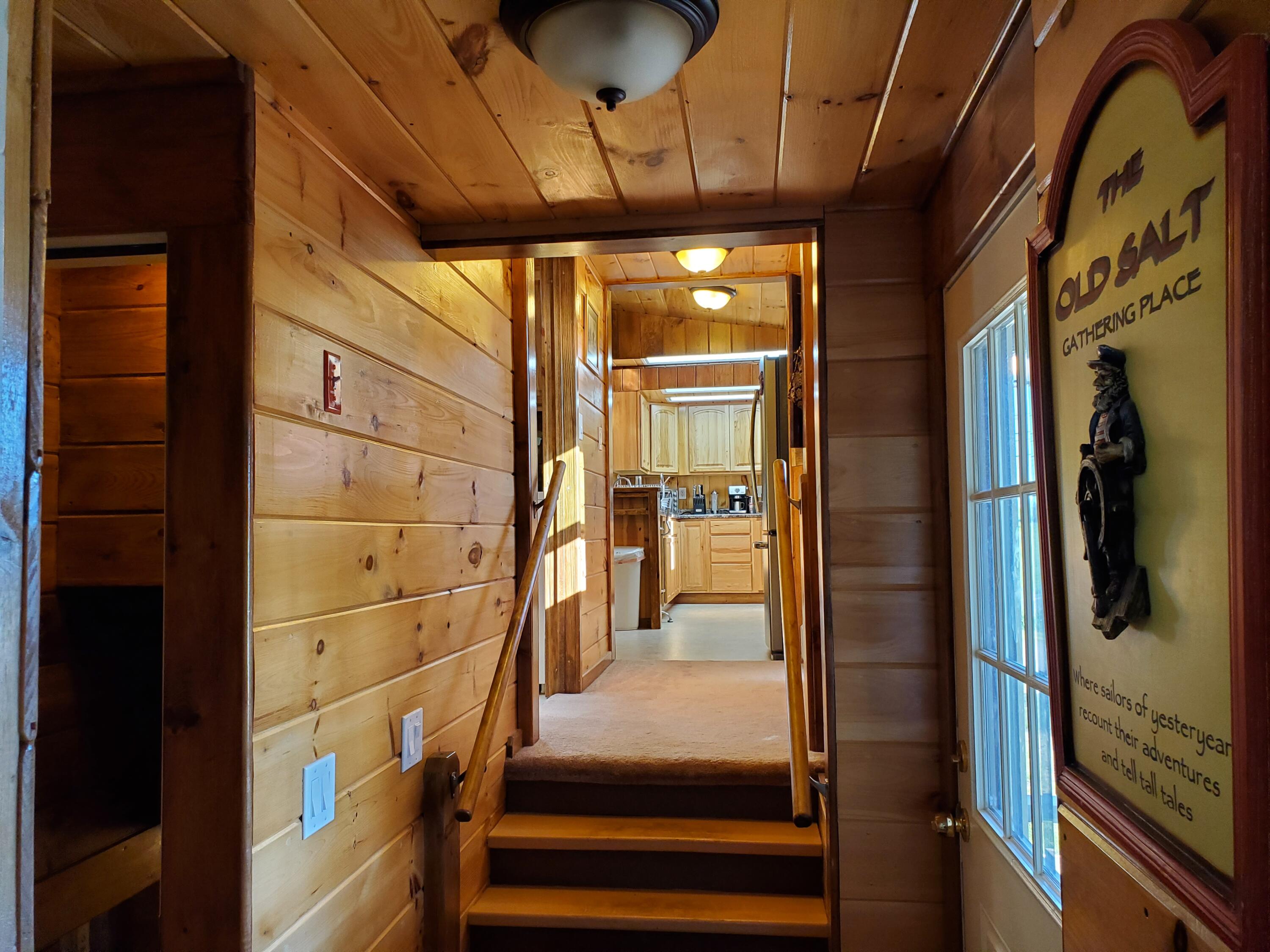 340 Unity Road Waterville, ME 04901 - Photo 10 of 48 10