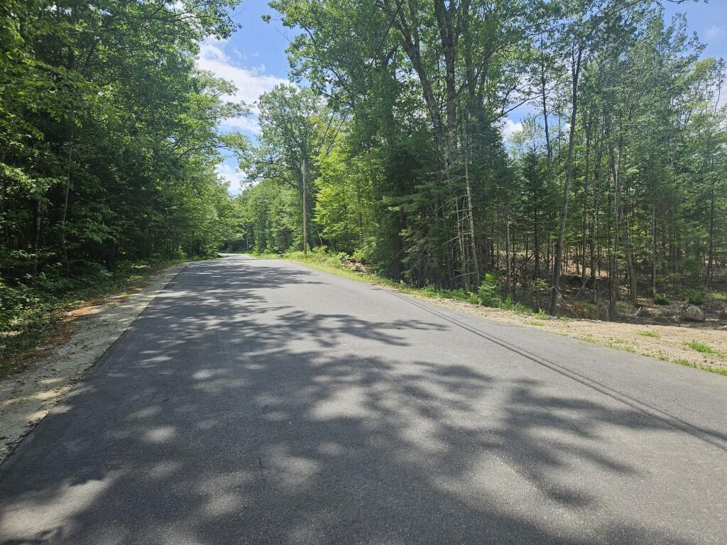 19 A Quaker Ridge Road Leeds, ME 04263 - Photo 34 of 37 20260716_123500