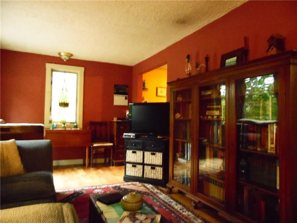 43 East Old County Road Newcastle, ME 04553 - Photo 3 of 22 Photo