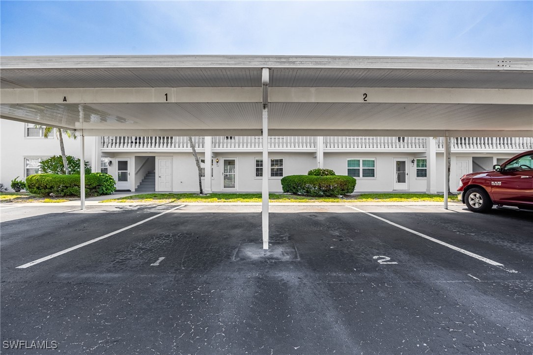 1830 Brantley Road, Unit A2 Fort Myers, FL 33907 - Photo 3 of 47