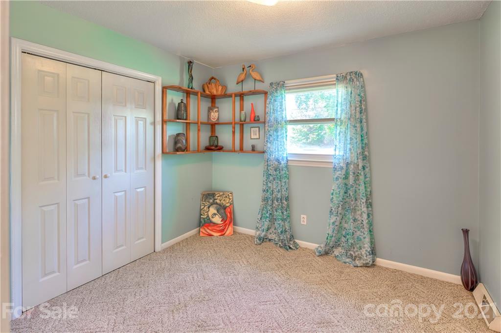 118 Eller Road Gastonia, NC 28056 - Photo 10 of 21