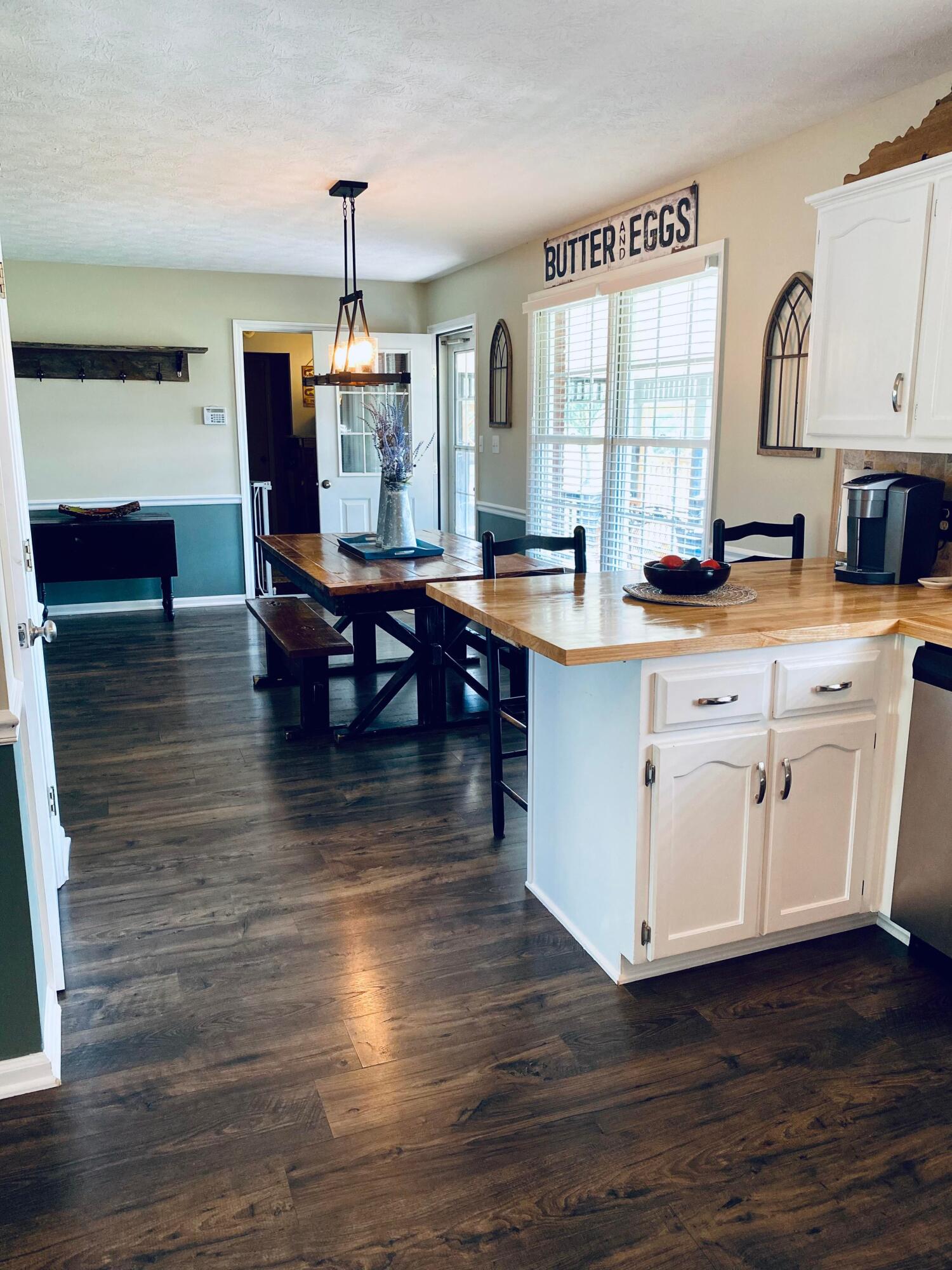 2075 Guynn Road Paint Lick, KY 40461 - Photo 16 of 56 308574500_3285464571741207_6045818857140