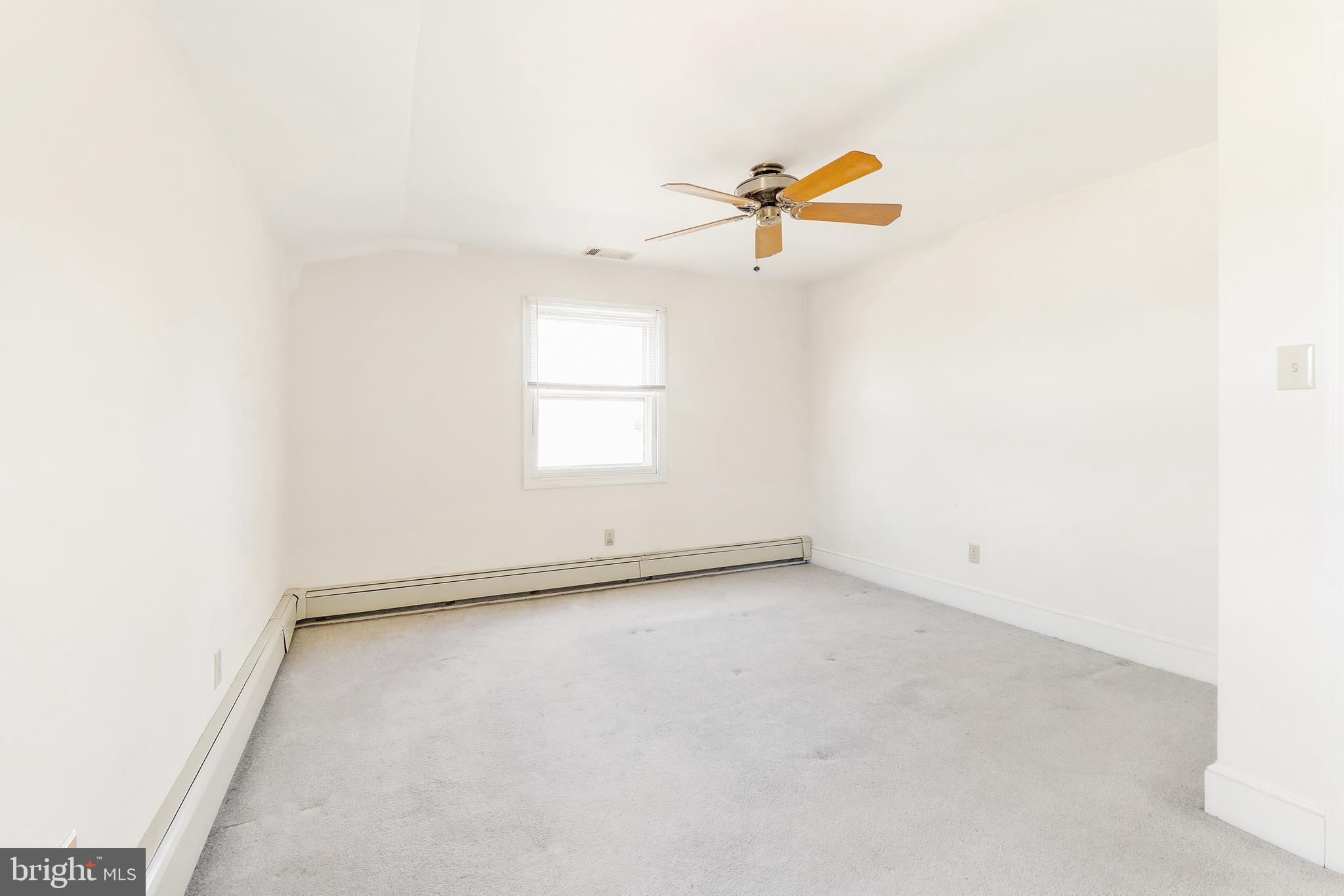 11636 Lynch Road Worton, MD 21678 - Photo 11 of 26 Bedroom #1