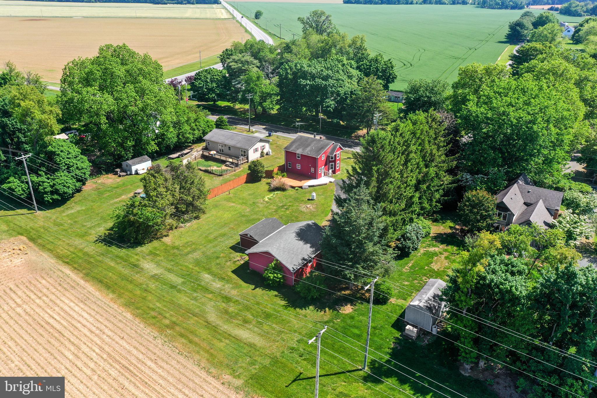 11636 Lynch Road Worton, MD 21678 - Photo 18 of 26 Gallery Image 18