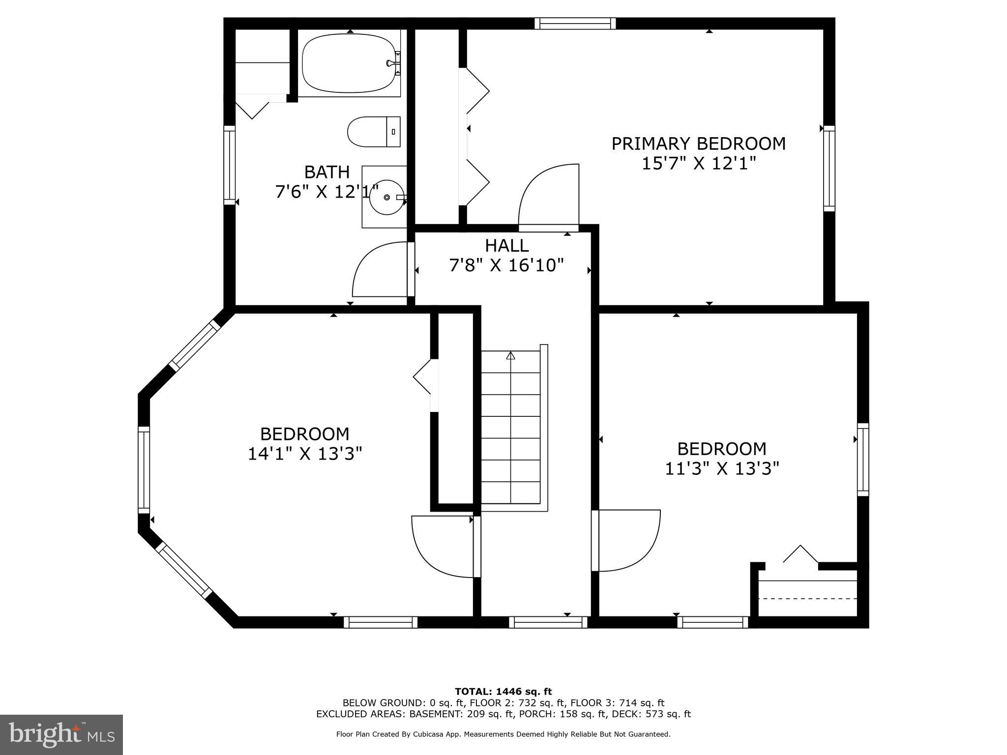 11636 Lynch Road Worton, MD 21678 - Photo 25 of 26 Gallery Image 25