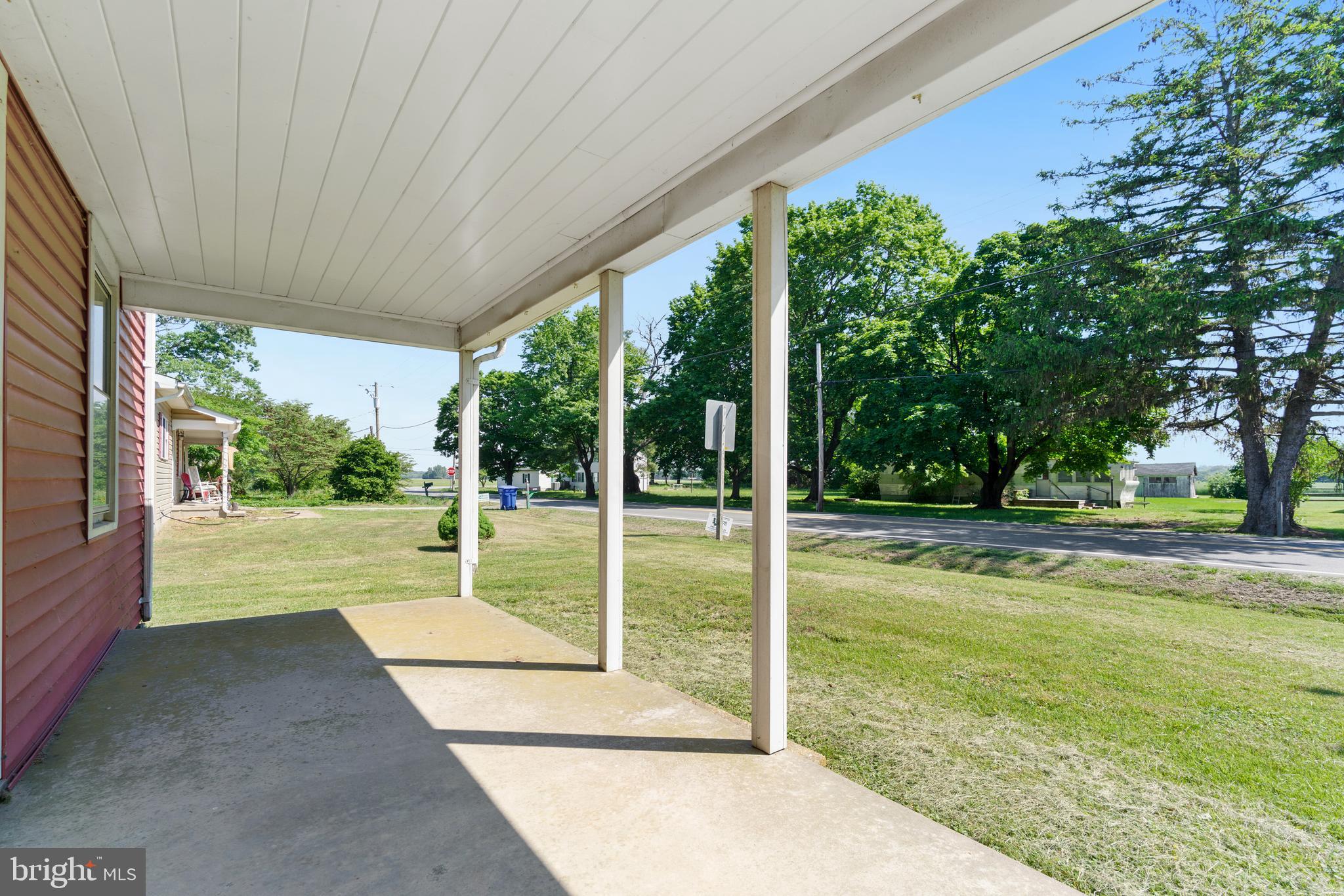 11636 Lynch Road Worton, MD 21678 - Photo 4 of 26 Gallery Image 4