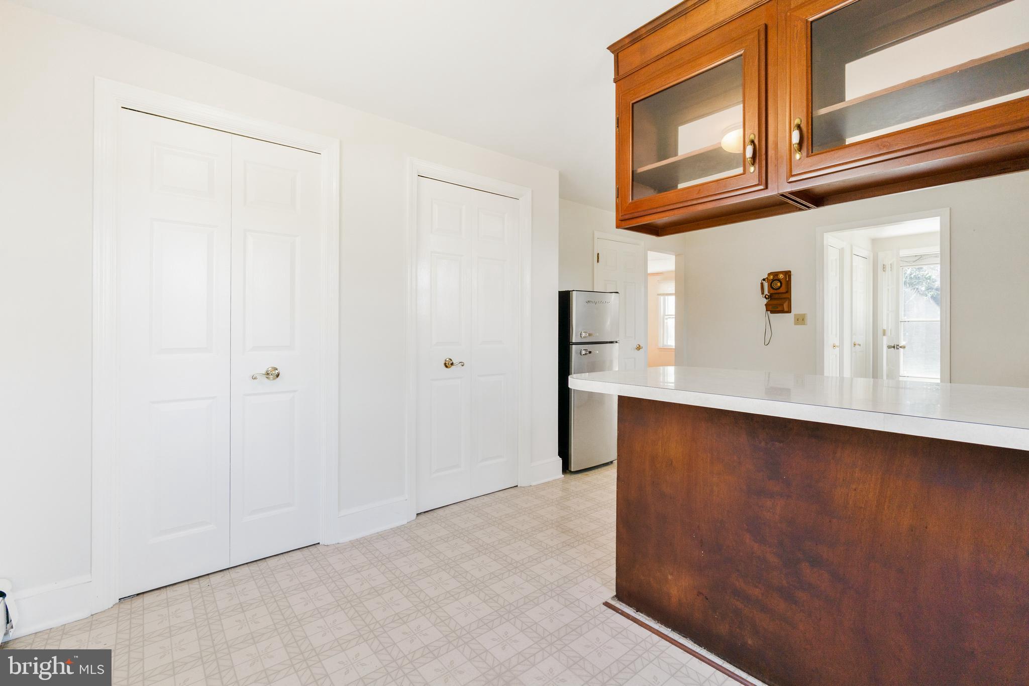 11636 Lynch Road Worton, MD 21678 - Photo 7 of 26 Gallery Image 7