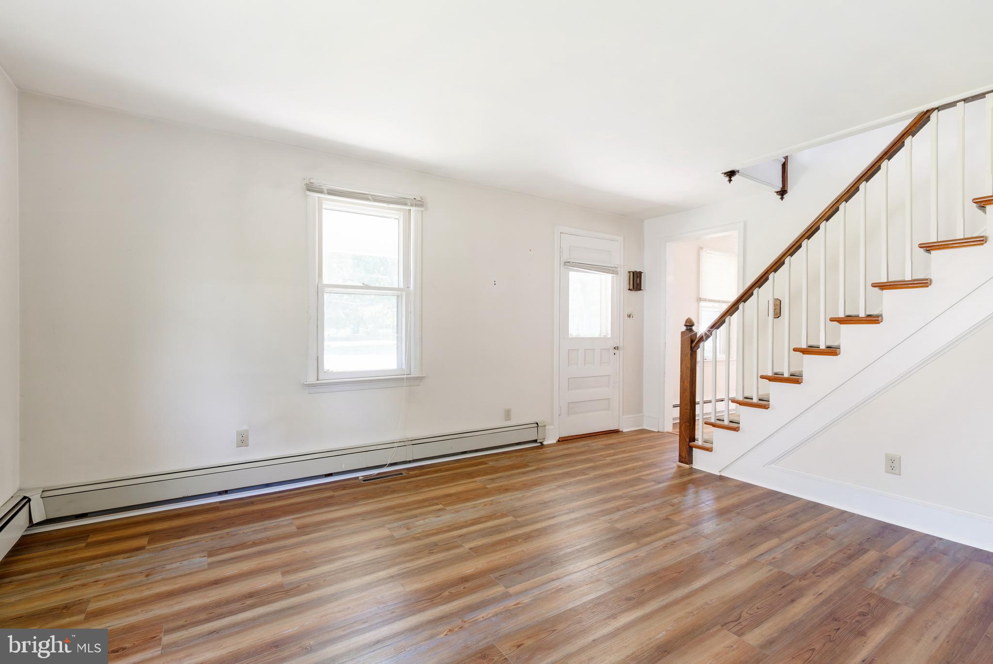 11636 Lynch Road Worton, MD 21678 - Photo 10 of 26 Gallery Image 10