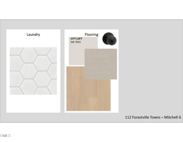 $390,000 | 608 Thatch Lane, Knightdale, NC 27545