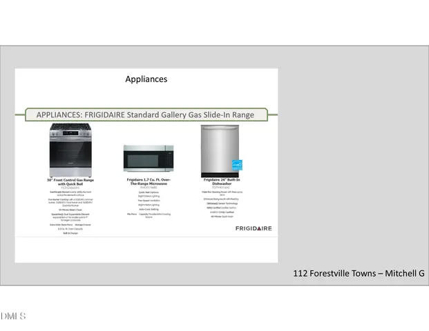 $390,000 | 608 Thatch Lane, Knightdale, NC 27545