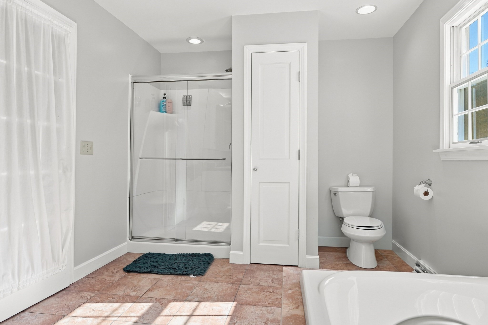 87 Montague Road Westhampton, MA 01027 - Photo 35 of 39 Gallery Image 35