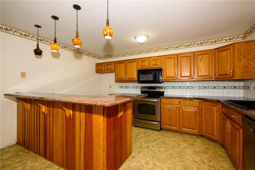511 Howertown Road Northampton, PA 18067 - Photo 4 of 41