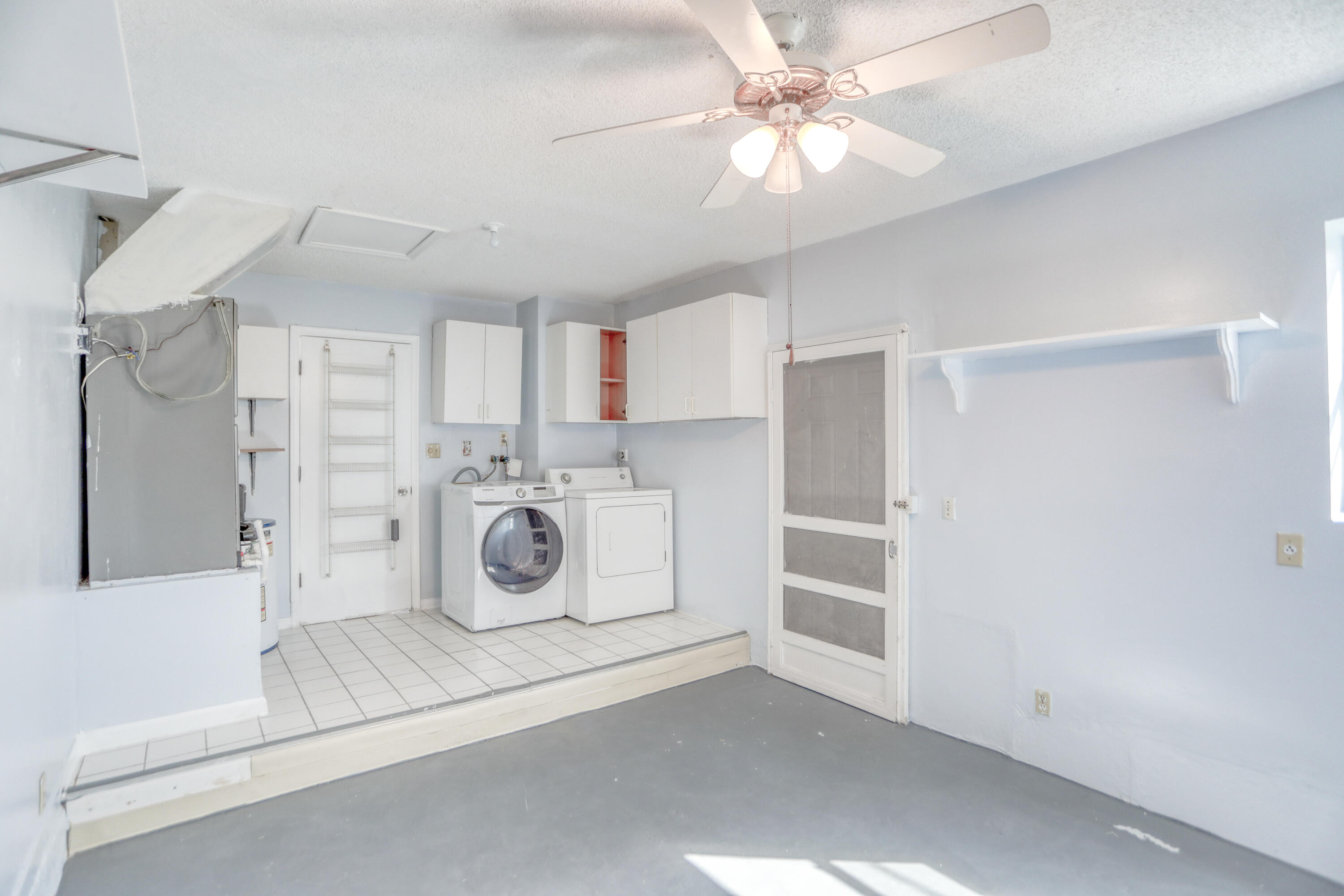 22285 Southwest 57th Avenue Boca Raton, FL 33428 - Photo 22 of 33 B27I4566