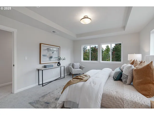 $449,960 | 191 Southeast Acacia Drive, Gresham, OR 97080