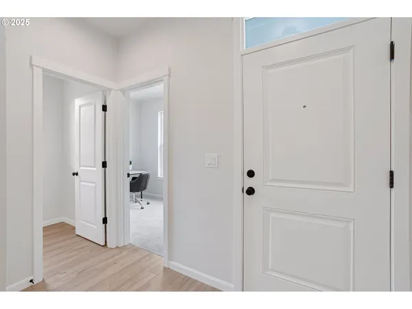 $449,960 | 191 Southeast Acacia Drive, Gresham, OR 97080