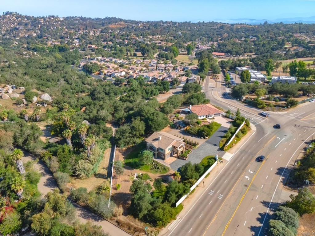 27636 Mountain Meadow Road Escondido, CA 92026 - Photo 122 of 126