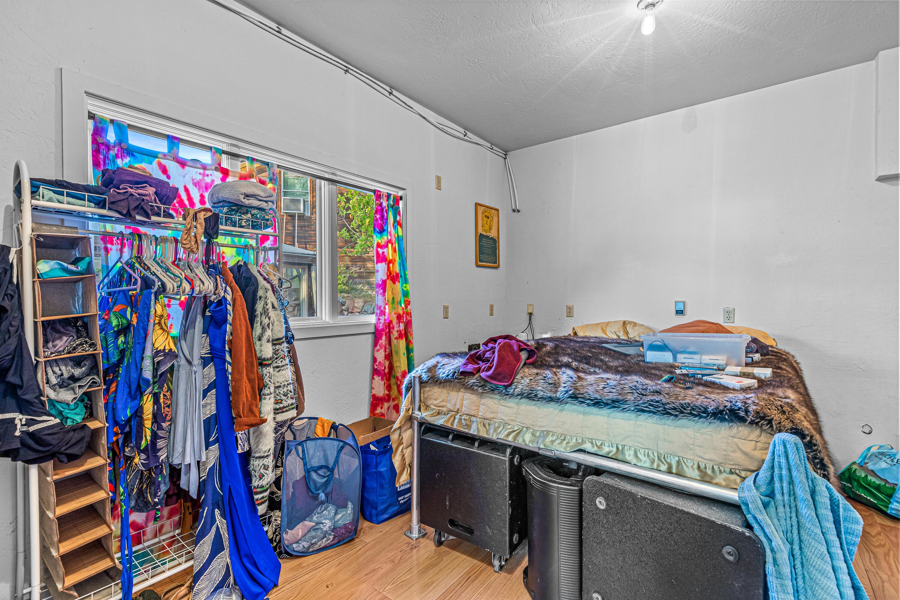 4001 Little Applegate Road Jacksonville, OR 97530 - Photo 10 of 13 9R9A3490