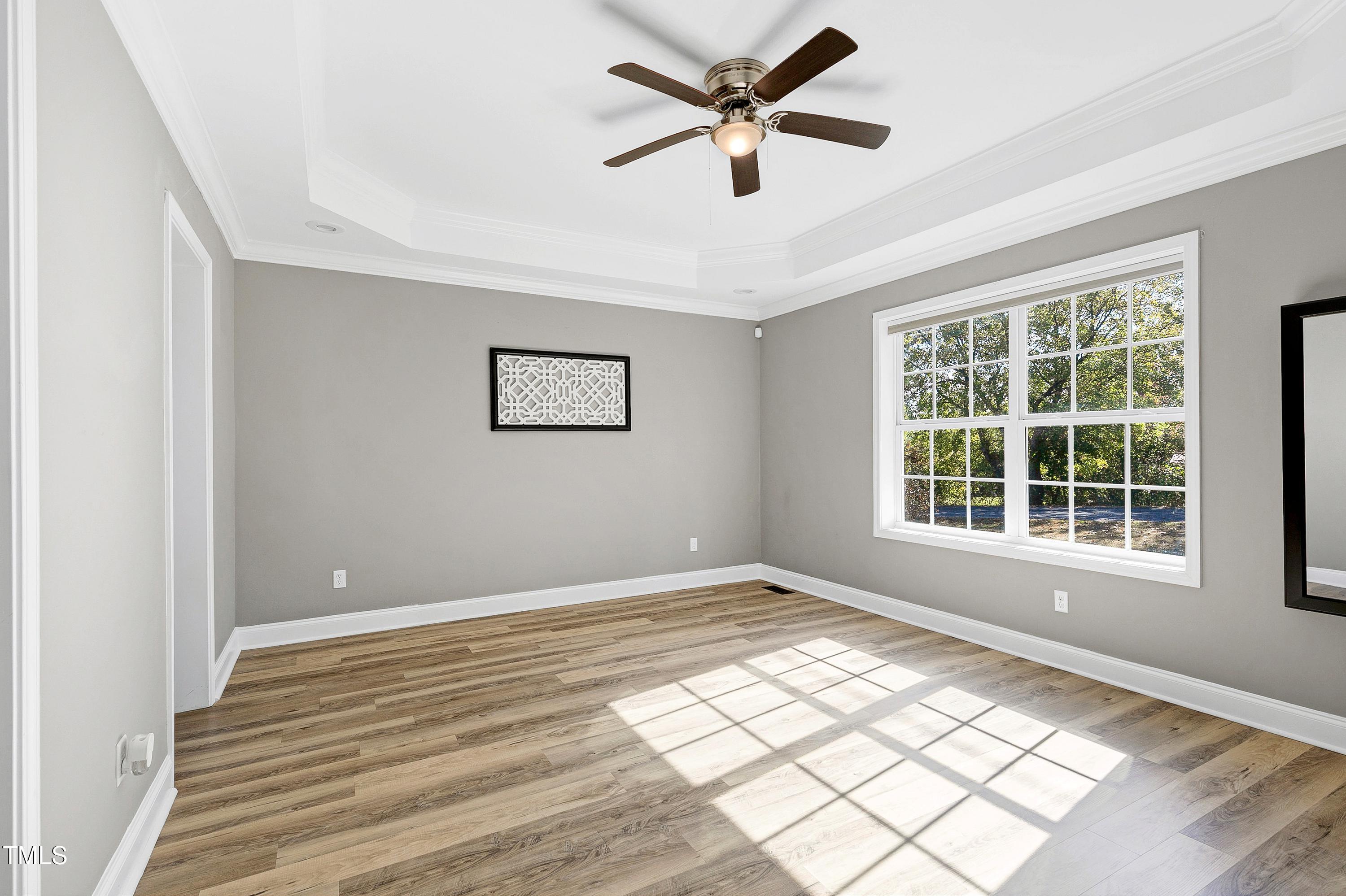 775 Maple Road Angier, NC 27501 - Photo 31 of 62 Scene-25