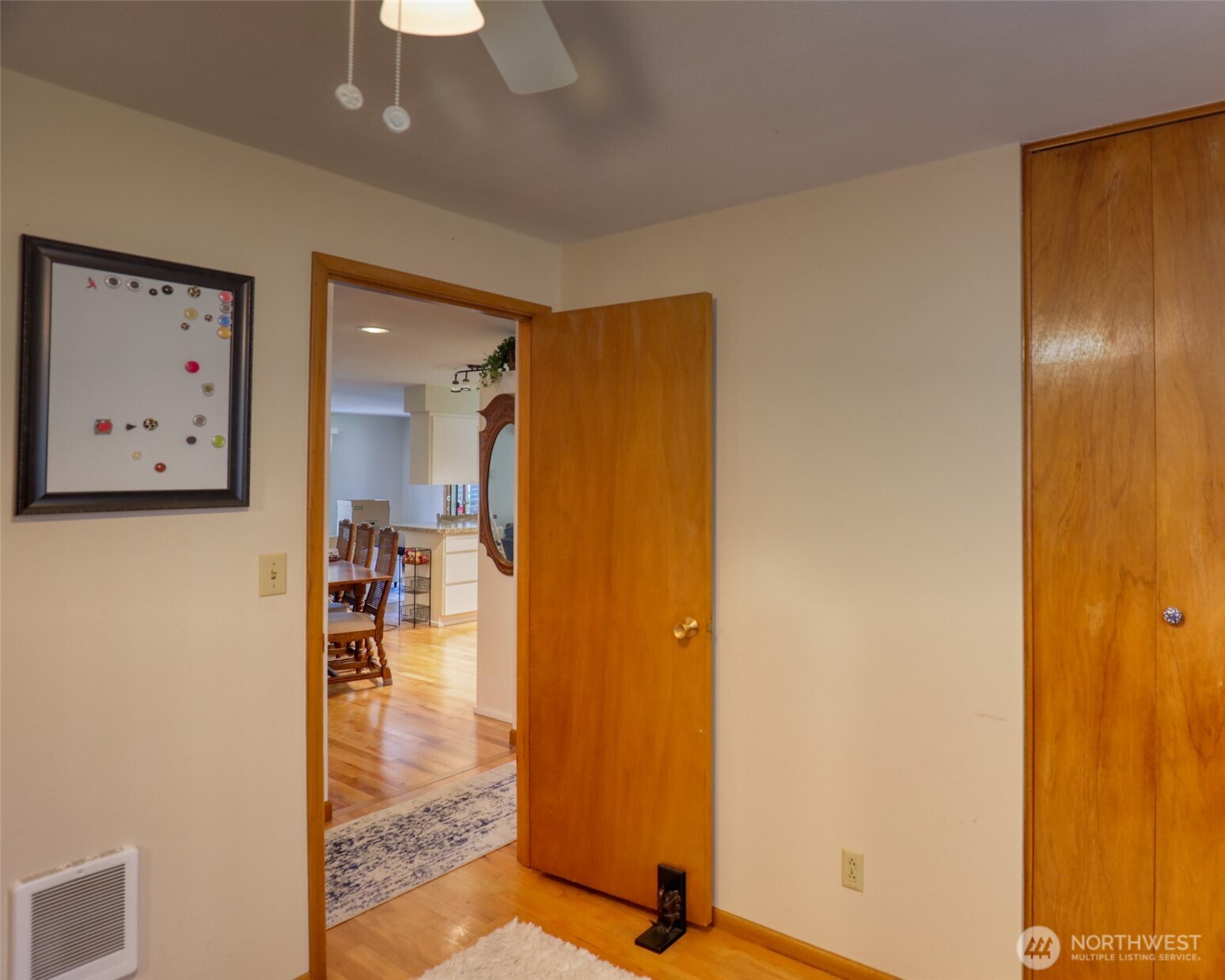 805 East Spring Street Dayton, WA 99328 - Photo 24 of 33