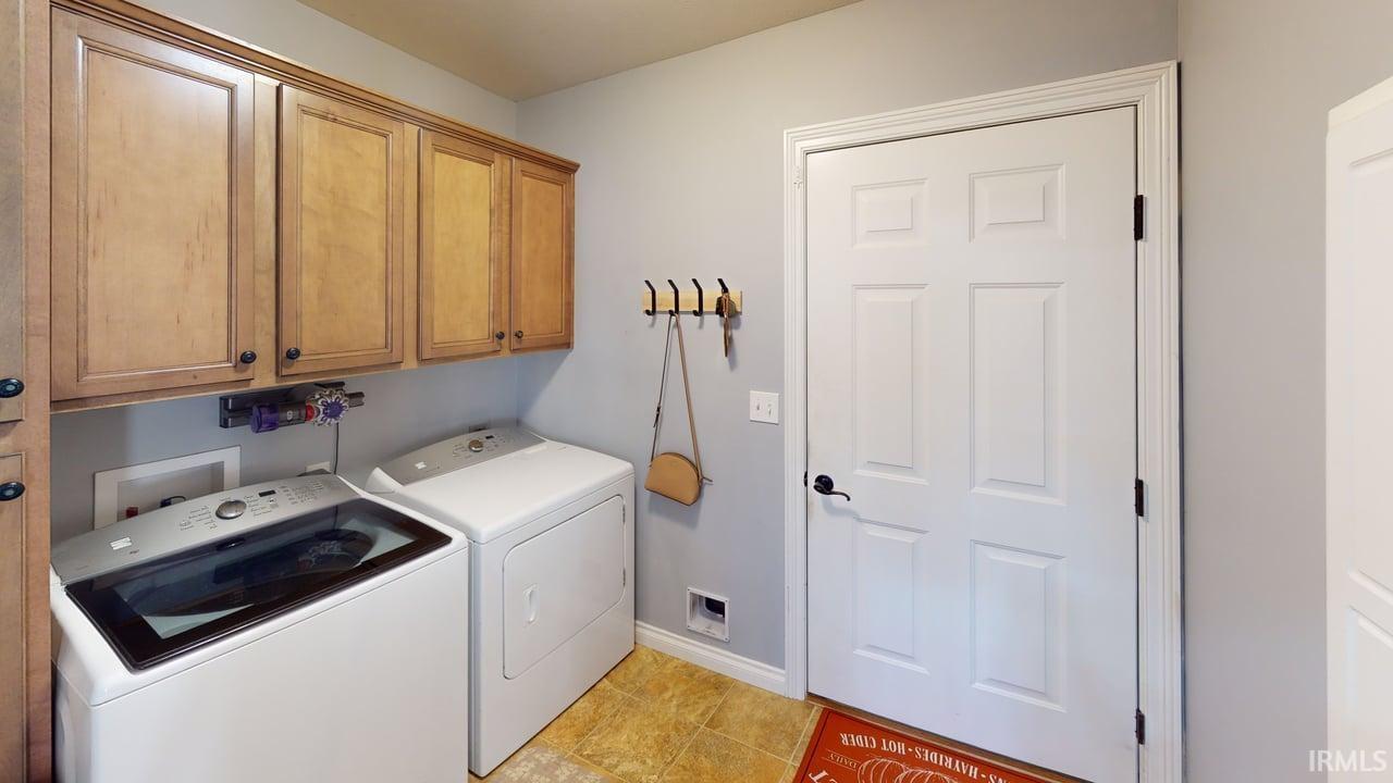 4130 North Portersville Road Jasper, IN 47546 - Photo 12 of 26