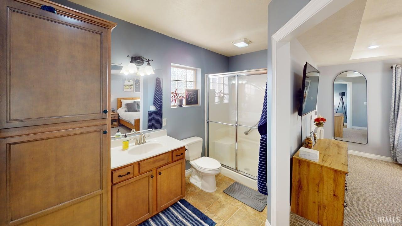 4130 North Portersville Road Jasper, IN 47546 - Photo 15 of 26