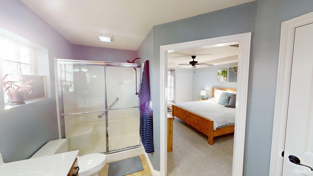 4130 North Portersville Road Jasper, IN 47546 - Photo 16 of 26