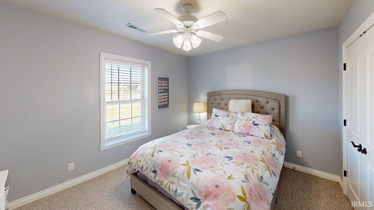 4130 North Portersville Road Jasper, IN 47546 - Photo 17 of 26