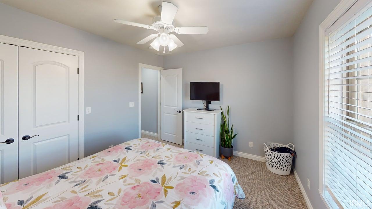 4130 North Portersville Road Jasper, IN 47546 - Photo 18 of 26