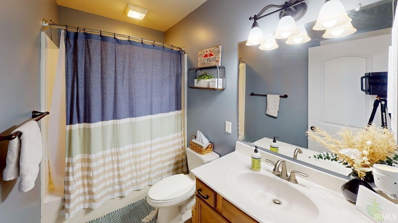 4130 North Portersville Road Jasper, IN 47546 - Photo 21 of 26