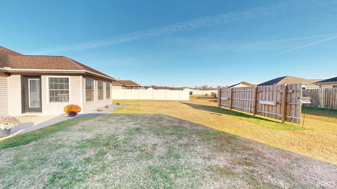 4130 North Portersville Road Jasper, IN 47546 - Photo 26 of 26