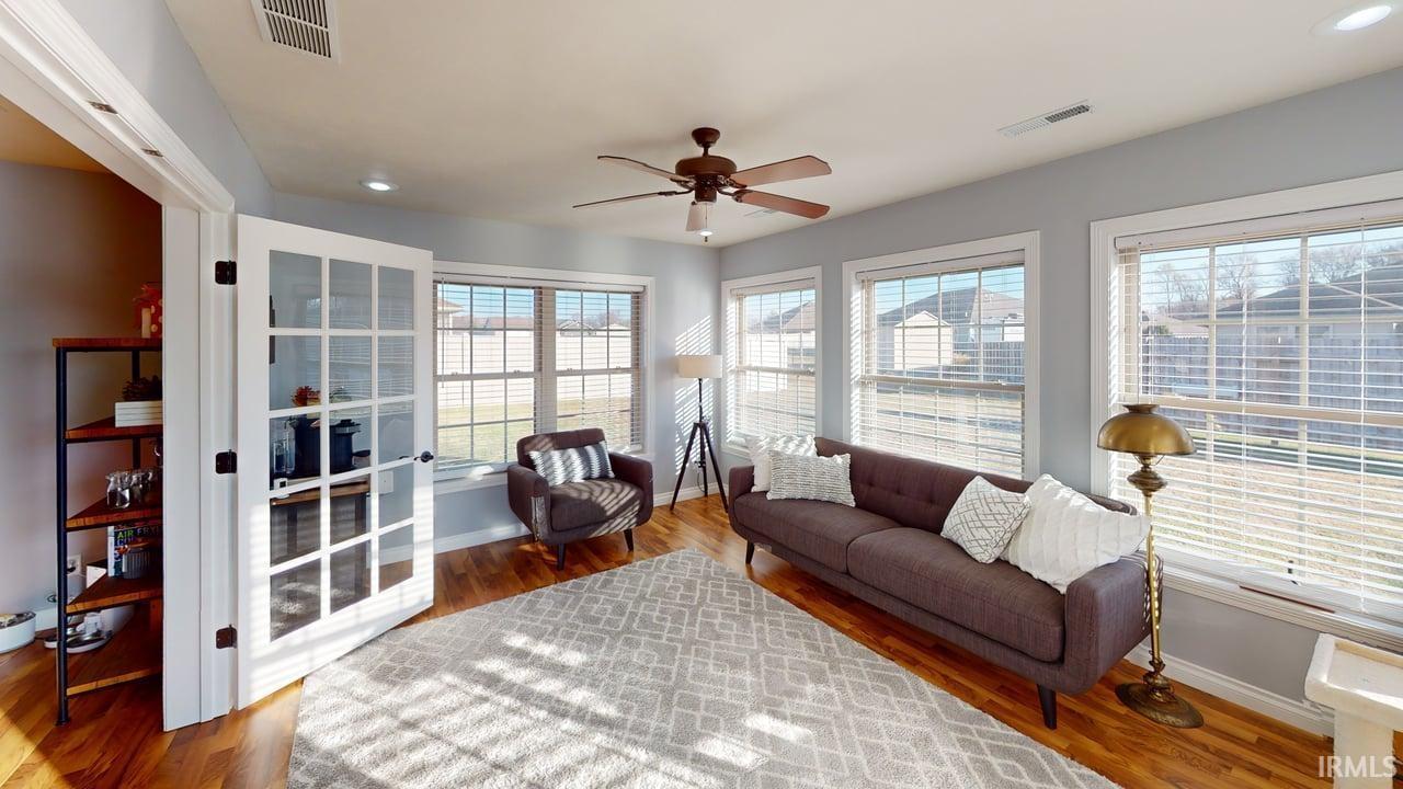 4130 North Portersville Road Jasper, IN 47546 - Photo 10 of 26